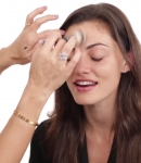 Filename=Bronze_Evening_Makeup_with_Phoebe_Tonkin_by_Celebrity_Makeup_Artist_Monika_Blunder_0140.jpg
Filesize=106KiB
Dimensions=1920x1080
Date added=Aug 15, 2018 Bronze_Evening_Makeup_with_Phoebe_Tonkin_by_Celebrity_Makeup_Artist_Monika_Blunder_0140.jpg