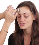 Filename=Bronze_Evening_Makeup_with_Phoebe_Tonkin_by_Celebrity_Makeup_Artist_Monika_Blunder_0141.jpg
Filesize=101KiB
Dimensions=1920x1080
Date added=Aug 15, 2018 Bronze_Evening_Makeup_with_Phoebe_Tonkin_by_Celebrity_Makeup_Artist_Monika_Blunder_0141.jpg