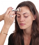 Filename=Bronze_Evening_Makeup_with_Phoebe_Tonkin_by_Celebrity_Makeup_Artist_Monika_Blunder_0142.jpg
Filesize=110KiB
Dimensions=1920x1080
Date added=Aug 15, 2018 Bronze_Evening_Makeup_with_Phoebe_Tonkin_by_Celebrity_Makeup_Artist_Monika_Blunder_0142.jpg