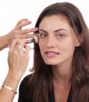 Filename=Bronze_Evening_Makeup_with_Phoebe_Tonkin_by_Celebrity_Makeup_Artist_Monika_Blunder_0143.jpg
Filesize=113KiB
Dimensions=1920x1080
Date added=Aug 15, 2018 Bronze_Evening_Makeup_with_Phoebe_Tonkin_by_Celebrity_Makeup_Artist_Monika_Blunder_0143.jpg