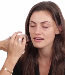 Filename=Bronze_Evening_Makeup_with_Phoebe_Tonkin_by_Celebrity_Makeup_Artist_Monika_Blunder_0145.jpg
Filesize=106KiB
Dimensions=1920x1080
Date added=Aug 15, 2018 Bronze_Evening_Makeup_with_Phoebe_Tonkin_by_Celebrity_Makeup_Artist_Monika_Blunder_0145.jpg
