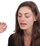 Filename=Bronze_Evening_Makeup_with_Phoebe_Tonkin_by_Celebrity_Makeup_Artist_Monika_Blunder_0146.jpg
Filesize=105KiB
Dimensions=1920x1080
Date added=Aug 15, 2018 Bronze_Evening_Makeup_with_Phoebe_Tonkin_by_Celebrity_Makeup_Artist_Monika_Blunder_0146.jpg