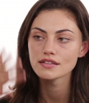 Filename=Bronze_Evening_Makeup_with_Phoebe_Tonkin_by_Celebrity_Makeup_Artist_Monika_Blunder_0148.jpg
Filesize=106KiB
Dimensions=1920x1080
Date added=Aug 15, 2018 Bronze_Evening_Makeup_with_Phoebe_Tonkin_by_Celebrity_Makeup_Artist_Monika_Blunder_0148.jpg