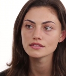 Filename=Bronze_Evening_Makeup_with_Phoebe_Tonkin_by_Celebrity_Makeup_Artist_Monika_Blunder_0149.jpg
Filesize=112KiB
Dimensions=1920x1080
Date added=Aug 15, 2018 Bronze_Evening_Makeup_with_Phoebe_Tonkin_by_Celebrity_Makeup_Artist_Monika_Blunder_0149.jpg