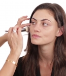 Filename=Bronze_Evening_Makeup_with_Phoebe_Tonkin_by_Celebrity_Makeup_Artist_Monika_Blunder_0152.jpg
Filesize=109KiB
Dimensions=1920x1080
Date added=Aug 15, 2018 Bronze_Evening_Makeup_with_Phoebe_Tonkin_by_Celebrity_Makeup_Artist_Monika_Blunder_0152.jpg