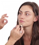 Filename=Bronze_Evening_Makeup_with_Phoebe_Tonkin_by_Celebrity_Makeup_Artist_Monika_Blunder_0153.jpg
Filesize=104KiB
Dimensions=1920x1080
Date added=Aug 15, 2018 Bronze_Evening_Makeup_with_Phoebe_Tonkin_by_Celebrity_Makeup_Artist_Monika_Blunder_0153.jpg