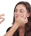 Filename=Bronze_Evening_Makeup_with_Phoebe_Tonkin_by_Celebrity_Makeup_Artist_Monika_Blunder_0154.jpg
Filesize=103KiB
Dimensions=1920x1080
Date added=Aug 15, 2018 Bronze_Evening_Makeup_with_Phoebe_Tonkin_by_Celebrity_Makeup_Artist_Monika_Blunder_0154.jpg