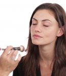 Filename=Bronze_Evening_Makeup_with_Phoebe_Tonkin_by_Celebrity_Makeup_Artist_Monika_Blunder_0156.jpg
Filesize=104KiB
Dimensions=1920x1080
Date added=Aug 15, 2018 Bronze_Evening_Makeup_with_Phoebe_Tonkin_by_Celebrity_Makeup_Artist_Monika_Blunder_0156.jpg