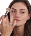 Filename=Bronze_Evening_Makeup_with_Phoebe_Tonkin_by_Celebrity_Makeup_Artist_Monika_Blunder_0157.jpg
Filesize=108KiB
Dimensions=1920x1080
Date added=Aug 15, 2018 Bronze_Evening_Makeup_with_Phoebe_Tonkin_by_Celebrity_Makeup_Artist_Monika_Blunder_0157.jpg