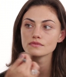 Filename=Bronze_Evening_Makeup_with_Phoebe_Tonkin_by_Celebrity_Makeup_Artist_Monika_Blunder_0158.jpg
Filesize=106KiB
Dimensions=1920x1080
Date added=Aug 15, 2018 Bronze_Evening_Makeup_with_Phoebe_Tonkin_by_Celebrity_Makeup_Artist_Monika_Blunder_0158.jpg