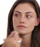 Filename=Bronze_Evening_Makeup_with_Phoebe_Tonkin_by_Celebrity_Makeup_Artist_Monika_Blunder_0159.jpg
Filesize=100KiB
Dimensions=1920x1080
Date added=Aug 15, 2018 Bronze_Evening_Makeup_with_Phoebe_Tonkin_by_Celebrity_Makeup_Artist_Monika_Blunder_0159.jpg
