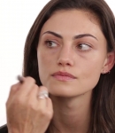 Filename=Bronze_Evening_Makeup_with_Phoebe_Tonkin_by_Celebrity_Makeup_Artist_Monika_Blunder_0160.jpg
Filesize=97KiB
Dimensions=1920x1080
Date added=Aug 15, 2018 Bronze_Evening_Makeup_with_Phoebe_Tonkin_by_Celebrity_Makeup_Artist_Monika_Blunder_0160.jpg