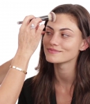 Filename=Bronze_Evening_Makeup_with_Phoebe_Tonkin_by_Celebrity_Makeup_Artist_Monika_Blunder_0163.jpg
Filesize=96KiB
Dimensions=1920x1080
Date added=Aug 15, 2018 Bronze_Evening_Makeup_with_Phoebe_Tonkin_by_Celebrity_Makeup_Artist_Monika_Blunder_0163.jpg