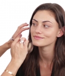 Filename=Bronze_Evening_Makeup_with_Phoebe_Tonkin_by_Celebrity_Makeup_Artist_Monika_Blunder_0164.jpg
Filesize=102KiB
Dimensions=1920x1080
Date added=Aug 15, 2018 Bronze_Evening_Makeup_with_Phoebe_Tonkin_by_Celebrity_Makeup_Artist_Monika_Blunder_0164.jpg