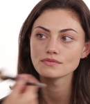 Filename=Bronze_Evening_Makeup_with_Phoebe_Tonkin_by_Celebrity_Makeup_Artist_Monika_Blunder_0165.jpg
Filesize=107KiB
Dimensions=1920x1080
Date added=Aug 15, 2018 Bronze_Evening_Makeup_with_Phoebe_Tonkin_by_Celebrity_Makeup_Artist_Monika_Blunder_0165.jpg