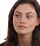 Filename=Bronze_Evening_Makeup_with_Phoebe_Tonkin_by_Celebrity_Makeup_Artist_Monika_Blunder_0167.jpg
Filesize=100KiB
Dimensions=1920x1080
Date added=Aug 15, 2018 Bronze_Evening_Makeup_with_Phoebe_Tonkin_by_Celebrity_Makeup_Artist_Monika_Blunder_0167.jpg