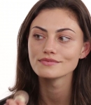 Filename=Bronze_Evening_Makeup_with_Phoebe_Tonkin_by_Celebrity_Makeup_Artist_Monika_Blunder_0168.jpg
Filesize=99KiB
Dimensions=1920x1080
Date added=Aug 15, 2018 Bronze_Evening_Makeup_with_Phoebe_Tonkin_by_Celebrity_Makeup_Artist_Monika_Blunder_0168.jpg