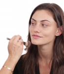 Filename=Bronze_Evening_Makeup_with_Phoebe_Tonkin_by_Celebrity_Makeup_Artist_Monika_Blunder_0169.jpg
Filesize=98KiB
Dimensions=1920x1080
Date added=Aug 15, 2018 Bronze_Evening_Makeup_with_Phoebe_Tonkin_by_Celebrity_Makeup_Artist_Monika_Blunder_0169.jpg