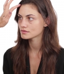 Filename=Bronze_Evening_Makeup_with_Phoebe_Tonkin_by_Celebrity_Makeup_Artist_Monika_Blunder_0172.jpg
Filesize=110KiB
Dimensions=1920x1080
Date added=Aug 15, 2018 Bronze_Evening_Makeup_with_Phoebe_Tonkin_by_Celebrity_Makeup_Artist_Monika_Blunder_0172.jpg