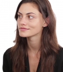 Filename=Bronze_Evening_Makeup_with_Phoebe_Tonkin_by_Celebrity_Makeup_Artist_Monika_Blunder_0175.jpg
Filesize=106KiB
Dimensions=1920x1080
Date added=Aug 15, 2018 Bronze_Evening_Makeup_with_Phoebe_Tonkin_by_Celebrity_Makeup_Artist_Monika_Blunder_0175.jpg