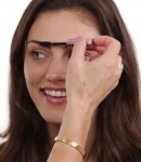 Filename=Bronze_Evening_Makeup_with_Phoebe_Tonkin_by_Celebrity_Makeup_Artist_Monika_Blunder_0177.jpg
Filesize=92KiB
Dimensions=1920x1080
Date added=Aug 15, 2018 Bronze_Evening_Makeup_with_Phoebe_Tonkin_by_Celebrity_Makeup_Artist_Monika_Blunder_0177.jpg