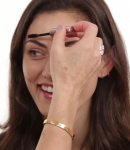Filename=Bronze_Evening_Makeup_with_Phoebe_Tonkin_by_Celebrity_Makeup_Artist_Monika_Blunder_0178.jpg
Filesize=91KiB
Dimensions=1920x1080
Date added=Aug 15, 2018 Bronze_Evening_Makeup_with_Phoebe_Tonkin_by_Celebrity_Makeup_Artist_Monika_Blunder_0178.jpg