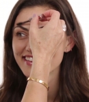 Filename=Bronze_Evening_Makeup_with_Phoebe_Tonkin_by_Celebrity_Makeup_Artist_Monika_Blunder_0179.jpg
Filesize=89KiB
Dimensions=1920x1080
Date added=Aug 15, 2018 Bronze_Evening_Makeup_with_Phoebe_Tonkin_by_Celebrity_Makeup_Artist_Monika_Blunder_0179.jpg