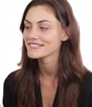 Filename=Bronze_Evening_Makeup_with_Phoebe_Tonkin_by_Celebrity_Makeup_Artist_Monika_Blunder_0181.jpg
Filesize=101KiB
Dimensions=1920x1080
Date added=Aug 15, 2018 Bronze_Evening_Makeup_with_Phoebe_Tonkin_by_Celebrity_Makeup_Artist_Monika_Blunder_0181.jpg