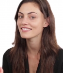 Filename=Bronze_Evening_Makeup_with_Phoebe_Tonkin_by_Celebrity_Makeup_Artist_Monika_Blunder_0182.jpg
Filesize=102KiB
Dimensions=1920x1080
Date added=Aug 15, 2018 Bronze_Evening_Makeup_with_Phoebe_Tonkin_by_Celebrity_Makeup_Artist_Monika_Blunder_0182.jpg