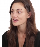 Filename=Bronze_Evening_Makeup_with_Phoebe_Tonkin_by_Celebrity_Makeup_Artist_Monika_Blunder_0183.jpg
Filesize=100KiB
Dimensions=1920x1080
Date added=Aug 15, 2018 Bronze_Evening_Makeup_with_Phoebe_Tonkin_by_Celebrity_Makeup_Artist_Monika_Blunder_0183.jpg