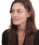 Filename=Bronze_Evening_Makeup_with_Phoebe_Tonkin_by_Celebrity_Makeup_Artist_Monika_Blunder_0184.jpg
Filesize=99KiB
Dimensions=1920x1080
Date added=Aug 15, 2018 Bronze_Evening_Makeup_with_Phoebe_Tonkin_by_Celebrity_Makeup_Artist_Monika_Blunder_0184.jpg