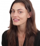 Filename=Bronze_Evening_Makeup_with_Phoebe_Tonkin_by_Celebrity_Makeup_Artist_Monika_Blunder_0185.jpg
Filesize=98KiB
Dimensions=1920x1080
Date added=Aug 15, 2018 Bronze_Evening_Makeup_with_Phoebe_Tonkin_by_Celebrity_Makeup_Artist_Monika_Blunder_0185.jpg