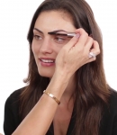 Filename=Bronze_Evening_Makeup_with_Phoebe_Tonkin_by_Celebrity_Makeup_Artist_Monika_Blunder_0187.jpg
Filesize=106KiB
Dimensions=1920x1080
Date added=Aug 15, 2018 Bronze_Evening_Makeup_with_Phoebe_Tonkin_by_Celebrity_Makeup_Artist_Monika_Blunder_0187.jpg