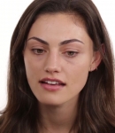 Filename=Bronze_Evening_Makeup_with_Phoebe_Tonkin_by_Celebrity_Makeup_Artist_Monika_Blunder_0190.jpg
Filesize=99KiB
Dimensions=1920x1080
Date added=Aug 15, 2018 Bronze_Evening_Makeup_with_Phoebe_Tonkin_by_Celebrity_Makeup_Artist_Monika_Blunder_0190.jpg