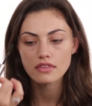 Filename=Bronze_Evening_Makeup_with_Phoebe_Tonkin_by_Celebrity_Makeup_Artist_Monika_Blunder_0191.jpg
Filesize=100KiB
Dimensions=1920x1080
Date added=Aug 15, 2018 Bronze_Evening_Makeup_with_Phoebe_Tonkin_by_Celebrity_Makeup_Artist_Monika_Blunder_0191.jpg