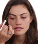 Filename=Bronze_Evening_Makeup_with_Phoebe_Tonkin_by_Celebrity_Makeup_Artist_Monika_Blunder_0192.jpg
Filesize=105KiB
Dimensions=1920x1080
Date added=Aug 15, 2018 Bronze_Evening_Makeup_with_Phoebe_Tonkin_by_Celebrity_Makeup_Artist_Monika_Blunder_0192.jpg