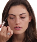 Filename=Bronze_Evening_Makeup_with_Phoebe_Tonkin_by_Celebrity_Makeup_Artist_Monika_Blunder_0193.jpg
Filesize=107KiB
Dimensions=1920x1080
Date added=Aug 15, 2018 Bronze_Evening_Makeup_with_Phoebe_Tonkin_by_Celebrity_Makeup_Artist_Monika_Blunder_0193.jpg