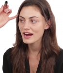 Filename=Bronze_Evening_Makeup_with_Phoebe_Tonkin_by_Celebrity_Makeup_Artist_Monika_Blunder_0197.jpg
Filesize=103KiB
Dimensions=1920x1080
Date added=Aug 15, 2018 Bronze_Evening_Makeup_with_Phoebe_Tonkin_by_Celebrity_Makeup_Artist_Monika_Blunder_0197.jpg