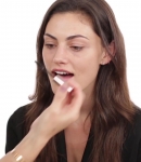 Filename=Bronze_Evening_Makeup_with_Phoebe_Tonkin_by_Celebrity_Makeup_Artist_Monika_Blunder_0198.jpg
Filesize=97KiB
Dimensions=1920x1080
Date added=Aug 15, 2018 Bronze_Evening_Makeup_with_Phoebe_Tonkin_by_Celebrity_Makeup_Artist_Monika_Blunder_0198.jpg