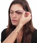 Filename=Bronze_Evening_Makeup_with_Phoebe_Tonkin_by_Celebrity_Makeup_Artist_Monika_Blunder_0199.jpg
Filesize=104KiB
Dimensions=1920x1080
Date added=Aug 15, 2018 Bronze_Evening_Makeup_with_Phoebe_Tonkin_by_Celebrity_Makeup_Artist_Monika_Blunder_0199.jpg