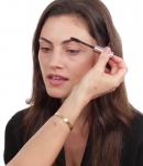 Filename=Bronze_Evening_Makeup_with_Phoebe_Tonkin_by_Celebrity_Makeup_Artist_Monika_Blunder_0200.jpg
Filesize=102KiB
Dimensions=1920x1080
Date added=Aug 15, 2018 Bronze_Evening_Makeup_with_Phoebe_Tonkin_by_Celebrity_Makeup_Artist_Monika_Blunder_0200.jpg
