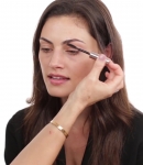 Bronze_Evening_Makeup_with_Phoebe_Tonkin_by_Celebrity_Makeup_Artist_Monika_Blunder_0201.jpg