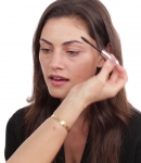 Bronze_Evening_Makeup_with_Phoebe_Tonkin_by_Celebrity_Makeup_Artist_Monika_Blunder_0202.jpg