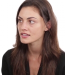 Bronze_Evening_Makeup_with_Phoebe_Tonkin_by_Celebrity_Makeup_Artist_Monika_Blunder_0204.jpg