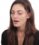 Bronze_Evening_Makeup_with_Phoebe_Tonkin_by_Celebrity_Makeup_Artist_Monika_Blunder_0205.jpg