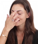 Filename=Bronze_Evening_Makeup_with_Phoebe_Tonkin_by_Celebrity_Makeup_Artist_Monika_Blunder_0206.jpg
Filesize=99KiB
Dimensions=1920x1080
Date added=Aug 15, 2018 Bronze_Evening_Makeup_with_Phoebe_Tonkin_by_Celebrity_Makeup_Artist_Monika_Blunder_0206.jpg