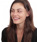 Filename=Bronze_Evening_Makeup_with_Phoebe_Tonkin_by_Celebrity_Makeup_Artist_Monika_Blunder_0207.jpg
Filesize=96KiB
Dimensions=1920x1080
Date added=Aug 15, 2018 Bronze_Evening_Makeup_with_Phoebe_Tonkin_by_Celebrity_Makeup_Artist_Monika_Blunder_0207.jpg
