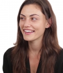 Filename=Bronze_Evening_Makeup_with_Phoebe_Tonkin_by_Celebrity_Makeup_Artist_Monika_Blunder_0208.jpg
Filesize=97KiB
Dimensions=1920x1080
Date added=Aug 15, 2018 Bronze_Evening_Makeup_with_Phoebe_Tonkin_by_Celebrity_Makeup_Artist_Monika_Blunder_0208.jpg