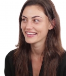 Filename=Bronze_Evening_Makeup_with_Phoebe_Tonkin_by_Celebrity_Makeup_Artist_Monika_Blunder_0209.jpg
Filesize=97KiB
Dimensions=1920x1080
Date added=Aug 15, 2018 Bronze_Evening_Makeup_with_Phoebe_Tonkin_by_Celebrity_Makeup_Artist_Monika_Blunder_0209.jpg