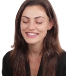 Filename=Bronze_Evening_Makeup_with_Phoebe_Tonkin_by_Celebrity_Makeup_Artist_Monika_Blunder_0210.jpg
Filesize=99KiB
Dimensions=1920x1080
Date added=Aug 15, 2018 Bronze_Evening_Makeup_with_Phoebe_Tonkin_by_Celebrity_Makeup_Artist_Monika_Blunder_0210.jpg
